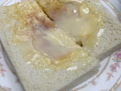 -维记咖啡粉面(福荣街店)