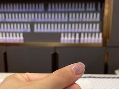 -海底捞火锅(大融城店)