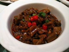 -丽华园(汉阳龙阳店)