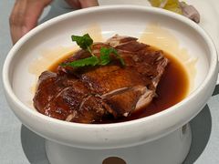 -翡翠江南(国贸商城店)