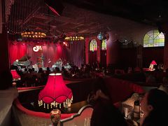 -JZ Club 爵士酒吧(上海店)
