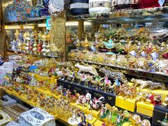 -新疆国际大巴扎