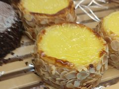 -味多美蛋糕(潘家园店)