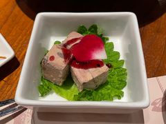 -Mr·Fish鱼鲜生海鲜放题(银泰in99店)