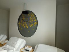 -璞禅足道(观音桥旗舰店)
