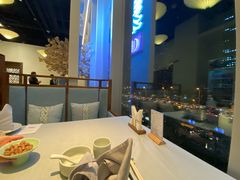 -翡翠江南(国贸商城店)
