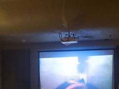 -BAR Signal·鸡尾酒酒吧