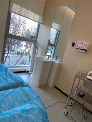 -西安伊美尔医疗美容医院