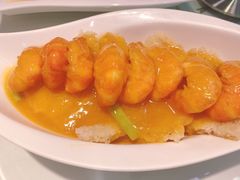 -翠园(北京王府中环店)