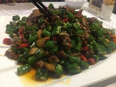 -琬苑鸽庄·川粤融合菜(解放碑总店)
