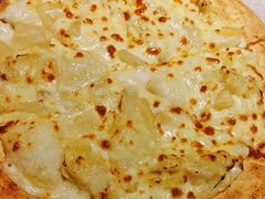 -必胜客(WOW中心城店)