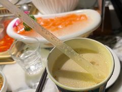 -大渝火锅(佛山文华里店)