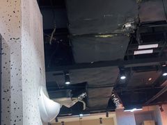 -领蟹祥记·香辣蟹·特色小海鲜(奥体天虹店)