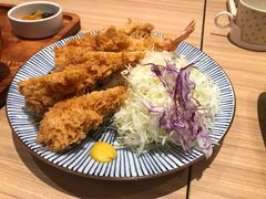 -和幸(温江新光天地店)