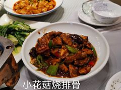 -拾忆·私厨(光谷店)