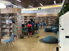 -GogoReading少儿英语分级阅读(双井中心店)