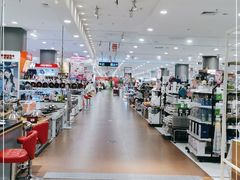 -佳世客(合肥路店)