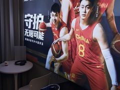 -MASTER FIT 拉伸大师·筋膜刀·西式按摩(上梅林卓悦汇店)