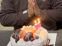 -仟吉(沿港路店)