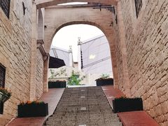 -华谊兄弟（长沙）电影小镇