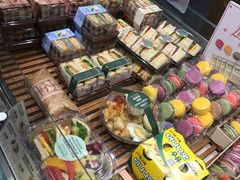 -多乐之日(和平伊势丹店)