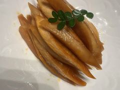-忆家名门·上海菜(徐家汇店)