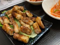 -黑山岛餐厅
