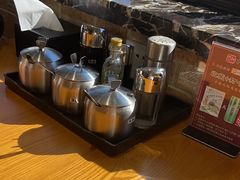 -和兴记牛肉火勺·羊汤(于洪广场店)