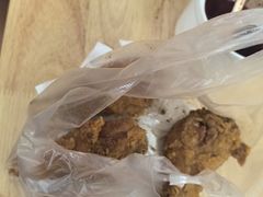 -荣巷小馄饨(荣巷店)