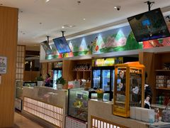 -汤W城市微度假(仓山店)