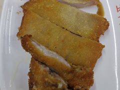-玉华饮食店(茅台路店)