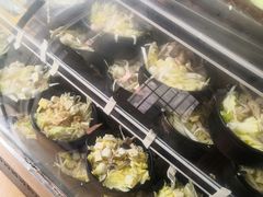 -赵家牛肉砂锅(台西三路店)