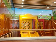 -享哆味·汉堡炸鸡(沙坪坝回龙坝店)