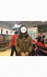 -镁连社·美联社