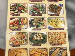-阿多私房菜(顺德店)