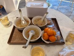 -守田肩颈·推拿SPA(颐豪旗舰店)