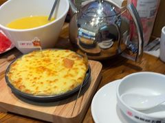 -老板恋上鱼(印象城店)