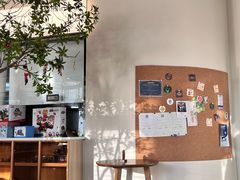 -Pekaa啤咖食肆Coffee&Bistro