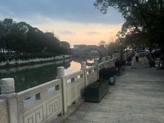 -三林塘老街