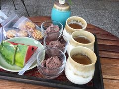 -新月水疗保健中心(2号店)
