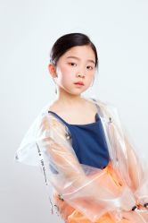 -斑马儿童摄影(青山湖店)