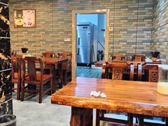 -保儿牛肉面(万象城店)