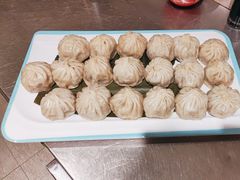 -国惠大酒楼(宝龙店)