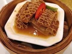 -福鼎轩海鲜大酒楼(皇轩酒店)