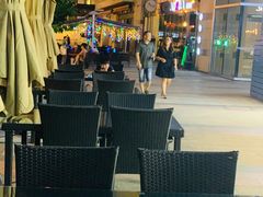 -台记小海鲜(七宝店)