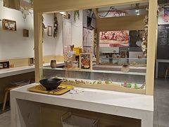 -牛汤哥慢熬牛肉汤(陶然亭店)