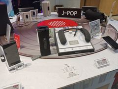 -Sony Store索尼(广州正佳店)