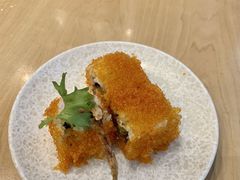 -元气寿司(新城市广场店)