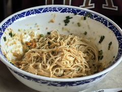 -二泉园老菜馆·百年无锡菜