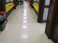 住院部-博爱堂(开阳路店)